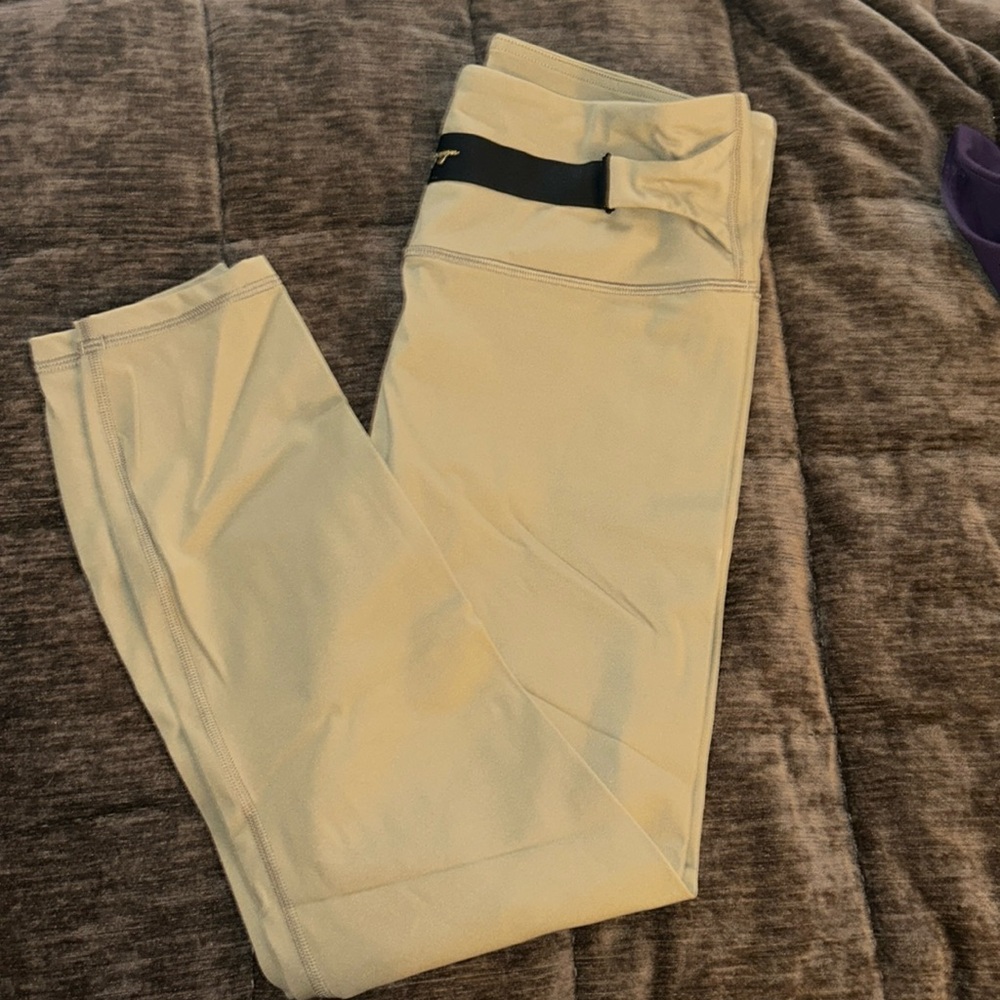 Crz yoga leggings